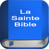 King James Bible (KJV) - Android Apps on Google Play