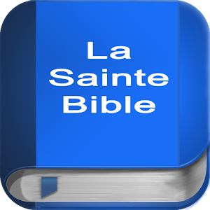 Free bible louis segond - Télécharger gratuitement