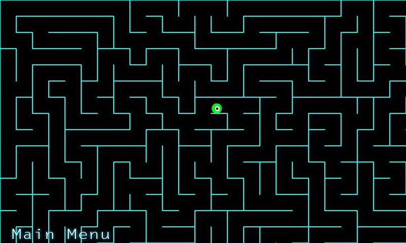 Endless Maze - Android Apps on Google Play