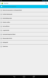 anvil know / biblio * outdated poster 3