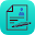 Professional Resume Generator Download on Windows