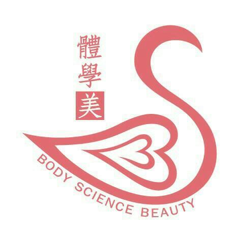 免費下載健康APP|體學美健康管理中心(Body Science Beauty) app開箱文|APP開箱王