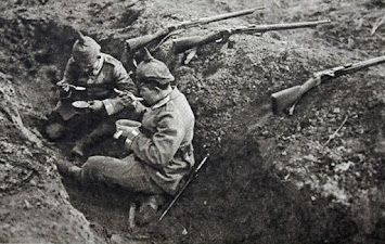 1. weltkrieg.jpg