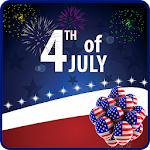 Independence Day - 4th of July Apk