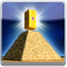 CubicMan Lite icon