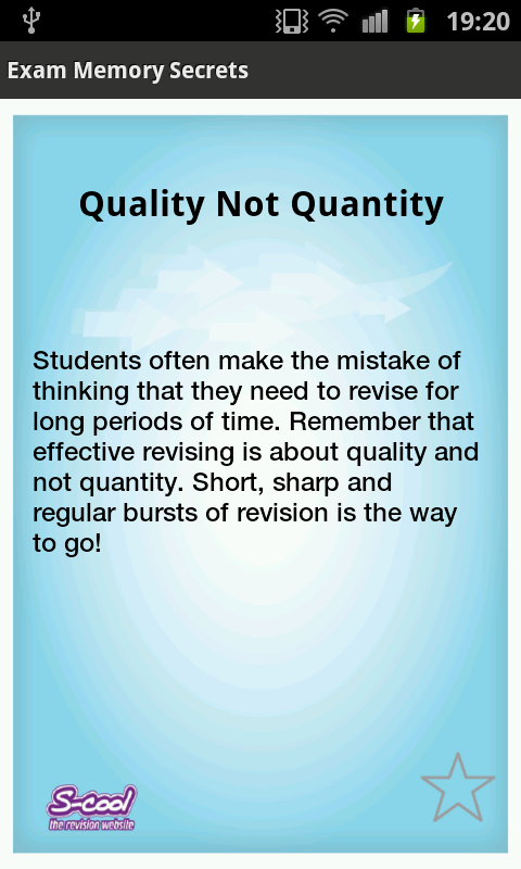 3GI4DPo53HttntVUxHzprnNSm1d3JgX8b1T4-nl-4P30ftfgqbDVicPuk3VU5UsI048=h900