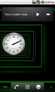 How to mod Fluorescent Tunnel LWP lastet apk for pc
