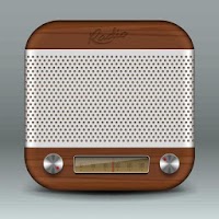 Radio Sinaloa Exa FM APK Icon