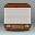 Radio Sinaloa Exa FM Download on Windows
