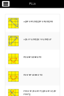 How to install Sub20 Cubing lastet apk for pc