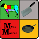 BB Meat Master