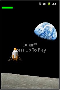Free Download Lunar APK for Android