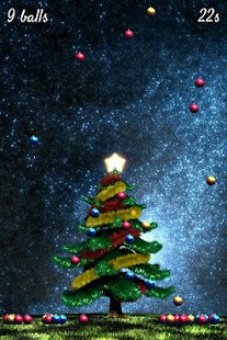 Christmas Tree Screenshots 1