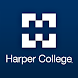 Harper College