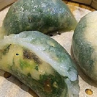添好運點心專門店