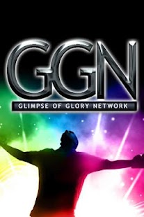 How to install Glimpse of Glory 1.5 mod apk for bluestacks