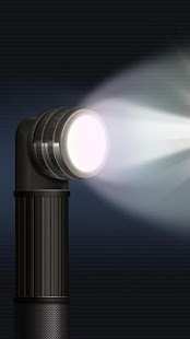 Lastest LED Flashlight APK for Android