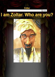 How to get Fortune Teller patch 1.0 apk for pc