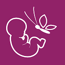I’m Expecting - Pregnancy App mobile app icon