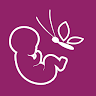 I’m Expecting - Pregnancy App Application icon