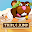 Hamsterscape: Triple Jump Download on Windows