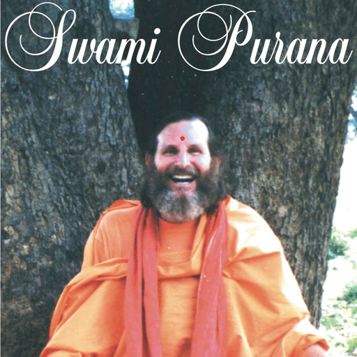 Swami Purana 書籍 App LOGO-APP開箱王