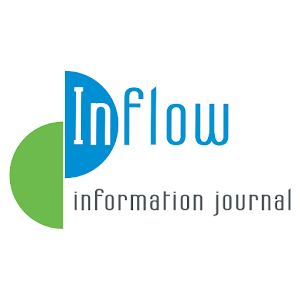 Inflow. Computer aided technology. Home spot logo. Inflow. Inflow.