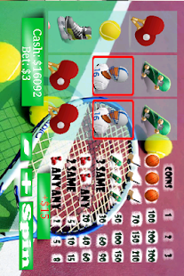 Lastest Free Coins - Slot Machines APK