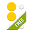 BrailleApp Free Download on Windows