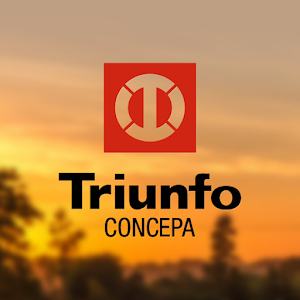 Triunfo Concepa 1.10