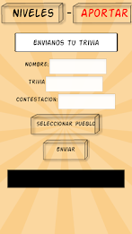 Puerto Rico Trivia poster 4