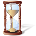 One Minute Quiz Pro logo