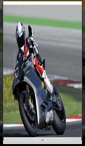 【免費解謎App】Superbikes Games-APP點子