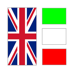 English Persian Dictionary.apk 1.9