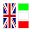 English Persian Dictionary Download on Windows
