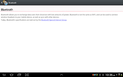 Float Mobile Learning Primer poster 4