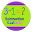 Subtraction - Mathematics Download on Windows