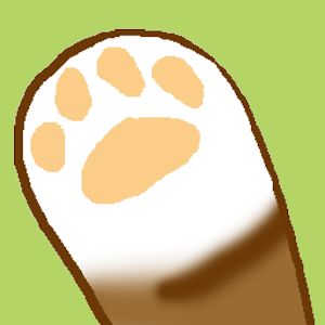 PicMeow for Twitter.apk 1.0