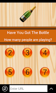 How to install Have You Got The Bottle 0.1 mod apk for pc