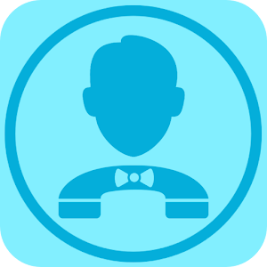 VIP SIP.apk