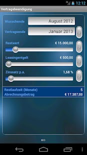 How to install Leasing 1x1 patch 1.1 apk for bluestacks