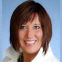 Cindi Pellerin’s Mortgage Calc logo