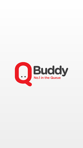 QBuddy