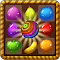 astuce Candies Fever jeux