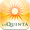 LQ Mobile