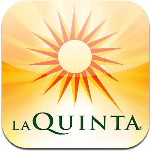 LQ Mobile 5.0.6