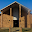Newalla Church of Christ by 3:16 Apps Download on Windows