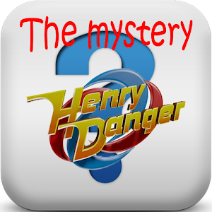 Henry in Mystery Danger Hacks and cheats