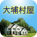 長城物業 logo
