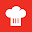 Diabetes Recipe App Download on Windows